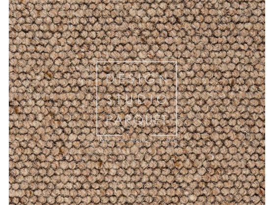 Ковровое покрытие Best Wool Carpets Nature Dublin 130